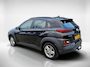 Hyundai Kona 1.0 T-GDI Premium