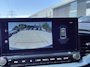Kia Ceed 1.0 T-GDi Design Edtion