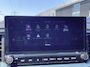 Kia Ceed 1.0 T-GDi Design Edtion