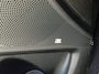 Kia Ceed 1.0 T-GDi Design Edtion