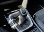 Kia Ceed 1.0 T-GDi Design Edtion