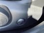 Kia Ceed 1.0 T-GDi Design Edtion