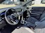 Kia Ceed 1.0 T-GDi Design Edtion