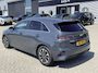 Kia Ceed 1.0 T-GDi Design Edtion