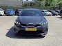 Kia Ceed 1.0 T-GDi Design Edtion