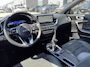 Kia Ceed 1.0 T-GDi Design Edtion