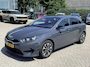 Kia Ceed 1.0 T-GDi Design Edtion