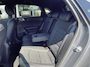 Kia Ceed 1.0 T-GDi Design Edtion