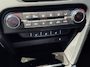 Kia Ceed 1.0 T-GDi Design Edtion