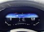 Kia Ceed 1.0 T-GDi Design Edtion