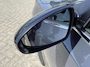 Kia Ceed 1.0 T-GDi Design Edtion