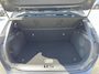 Kia Ceed 1.0 T-GDi Design Edtion