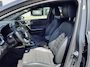 Kia Ceed 1.0 T-GDi Design Edtion