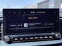 Kia Ceed 1.0 T-GDi Design Edtion