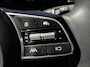 Kia Ceed 1.0 T-GDi Design Edtion