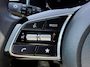 Kia Ceed 1.0 T-GDi Design Edtion