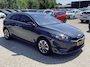 Kia Ceed 1.0 T-GDi Design Edtion