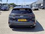 Kia Ceed 1.0 T-GDi Design Edtion