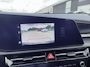 Kia Niro Hybrid 1.6 HEV Dynamicline Camera / Navi / Parkeersensoren