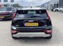 Kia Niro Hybrid 1.6 HEV Dynamicline Camera / Navi / Parkeersensoren