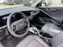 Kia Niro Hybrid 1.6 HEV Dynamicline Camera / Navi / Parkeersensoren