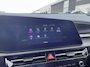 Kia Niro Hybrid 1.6 HEV Dynamicline Camera / Navi / Parkeersensoren