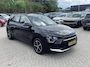 Kia Niro Hybrid 1.6 HEV Dynamicline Camera / Navi / Parkeersensoren