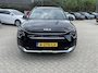 Kia Niro Hybrid 1.6 HEV Dynamicline Camera / Navi / Parkeersensoren