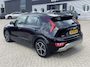Kia Niro Hybrid 1.6 HEV Dynamicline Camera / Navi / Parkeersensoren