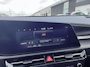 Kia Niro Hybrid 1.6 HEV Dynamicline Camera / Navi / Parkeersensoren