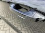 Kia Niro Hybrid 1.6 HEV Dynamicline Camera / Navi / Parkeersensoren