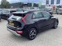 Kia Niro Hybrid 1.6 HEV Dynamicline Camera / Navi / Parkeersensoren