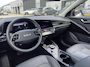 Kia Niro Hybrid 1.6 HEV Dynamicline Camera / Navi / Parkeersensoren