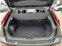 Kia Niro Hybrid 1.6 GDi PHEV DynamicPlusLine Navigatie - Stoel / Stuur verwarmin
