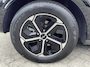 Kia Niro Hybrid 1.6 GDi PHEV DynamicPlusLine Navigatie - Stoel / Stuur verwarmin