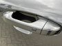 Kia Niro Hybrid 1.6 GDi PHEV DynamicPlusLine Navigatie - Stoel / Stuur verwarmin