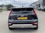 Kia Niro Hybrid 1.6 GDi PHEV DynamicPlusLine Navigatie - Stoel / Stuur verwarmin