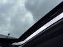 Kia Niro Hybrid 1.6 GDi PHEV DynamicPlusLine Navigatie - Stoel / Stuur verwarmin