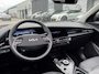 Kia Niro Hybrid 1.6 GDi PHEV DynamicPlusLine Navigatie - Stoel / Stuur verwarmin