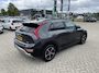 Kia Niro Hybrid 1.6 GDi PHEV DynamicPlusLine Navigatie - Stoel / Stuur verwarmin