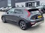 Kia Niro Hybrid 1.6 GDi PHEV DynamicPlusLine Navigatie - Stoel / Stuur verwarmin