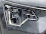 Kia Niro Hybrid 1.6 GDi PHEV DynamicPlusLine Navigatie - Stoel / Stuur verwarmin
