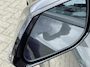 Kia Niro Hybrid 1.6 GDi PHEV DynamicPlusLine Navigatie - Stoel / Stuur verwarmin