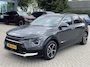 Kia Niro Hybrid 1.6 GDi PHEV DynamicPlusLine Navigatie - Stoel / Stuur verwarmin