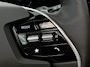 Kia Niro Hybrid 1.6 GDi PHEV DynamicPlusLine Navigatie - Stoel / Stuur verwarmin