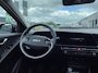 Kia Niro Hybrid 1.6 GDi PHEV DynamicPlusLine Navigatie - Stoel / Stuur verwarmin