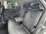 Kia Niro Hybrid 1.6 GDi PHEV DynamicPlusLine Navigatie - Stoel / Stuur verwarmin