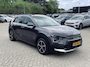 Kia Niro Hybrid 1.6 GDi PHEV DynamicPlusLine Navigatie - Stoel / Stuur verwarmin