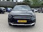 Kia Niro Hybrid 1.6 GDi PHEV DynamicPlusLine Navigatie - Stoel / Stuur verwarmin