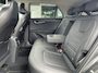 Kia Niro Hybrid 1.6 GDi PHEV DynamicPlusLine Navigatie - Stoel / Stuur verwarmin